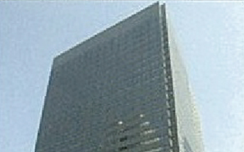 オリンパス テルモ バイオマテリアル株式会社