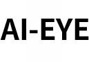 AI-EYE