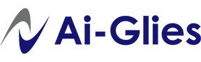 Ai-Glies