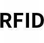 RFID