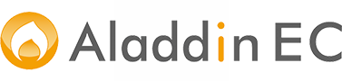 Aladdin EC（アラジンEC）