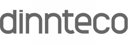 dinnteco（避雷針）