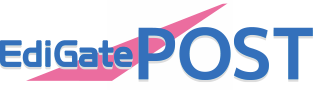 EdiGate/POST