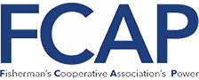 FCAP