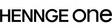 HENNGE One