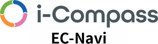 i-Compass｜EC-Navi
