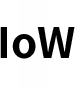 IoW（Internet of Workers）