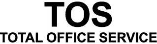 TOS（トータルオフィスサービス）