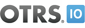 OTRS