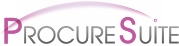 PROCURESUITE