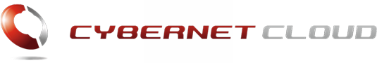 サイバネットクラウド