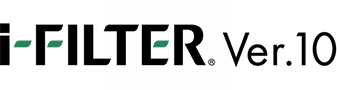 i-FILTER