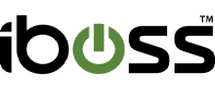 iboss cloud platform