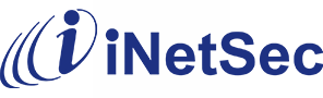 iNetSec SF
