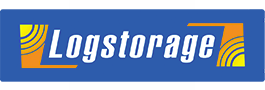 Logstorage