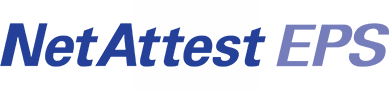 NetAttest EPS