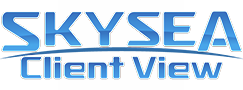 SKYSEA Client View