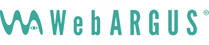 WebARGUS（ウェブアルゴス）