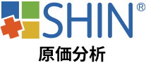 SHIN
