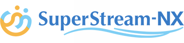 SuperStream