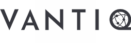 VANTIQ