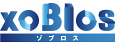 xoBlos（ゾブロス）