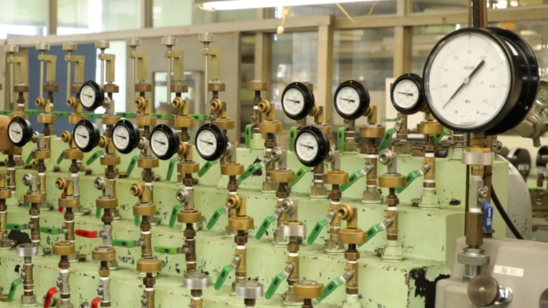 多品種少量生産の管理を効率化。<br />
原価管理の精度が増し、顧客ニーズをより満足させる製品製造が可能に