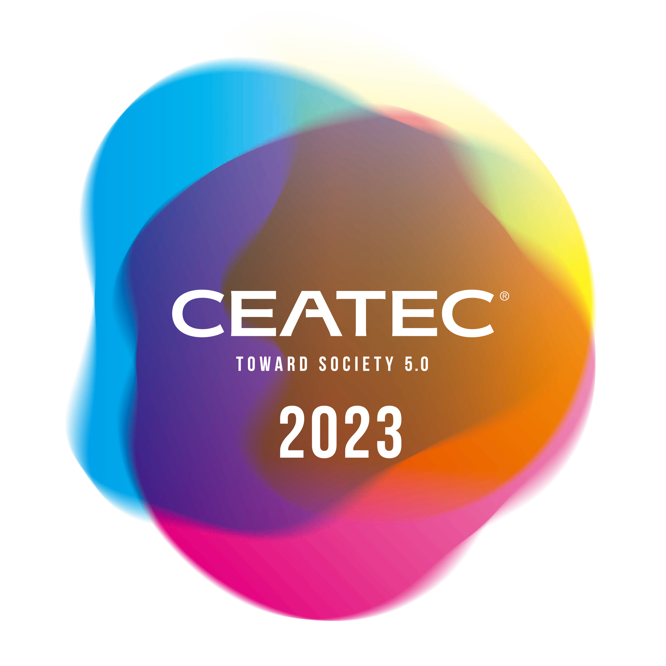 【終了】2023年10月17日～10月20日｜【展示会：幕張】CEATEC 2023
