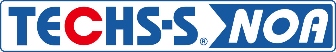 TECHS-S NOA