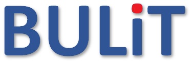 BULiT Application AS