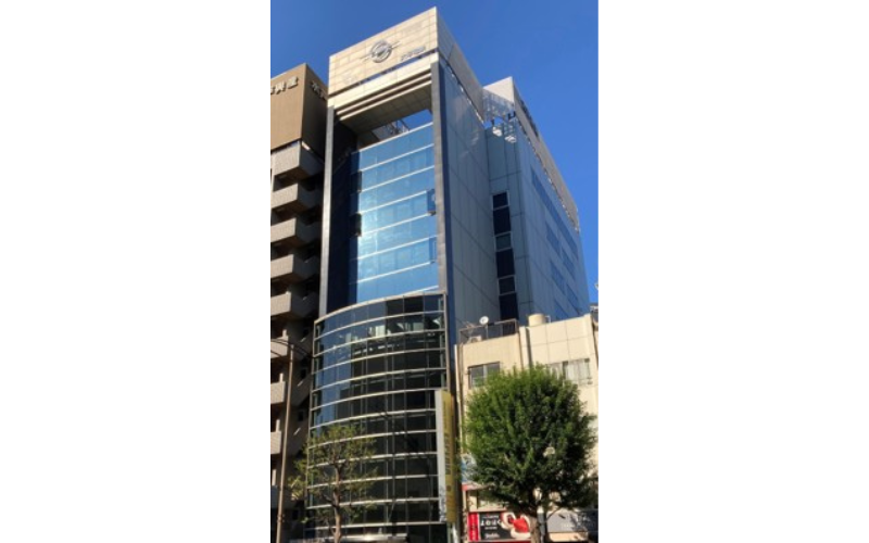 太平電業株式会社