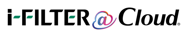 i-FILTER@Cloud