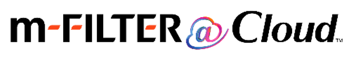m-FILTER