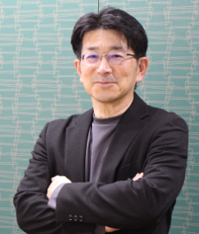 D-Pass開発者のメッセージ