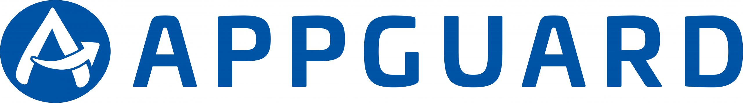 AppGuard (アップガード)