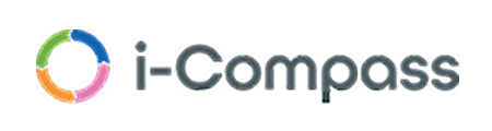 クラウド型情報配信ソリューション「i-Compass」