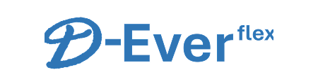 クラウド型ERPサービス「D-Ever flex」