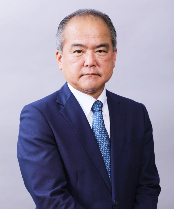 松山 晃一郎
