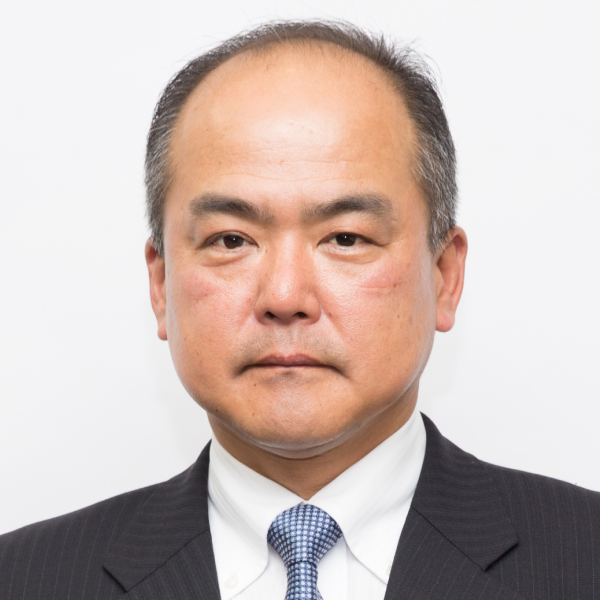松山 晃一郎