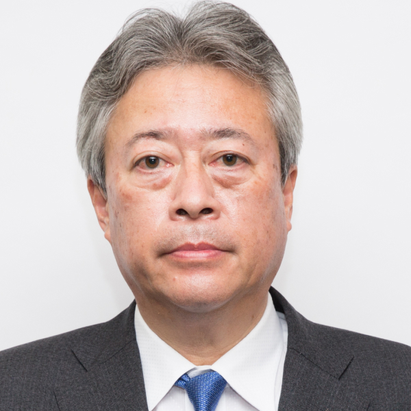 岡田 憲児