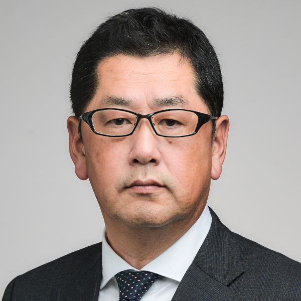 園田 信裕