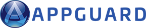 APPGUARD