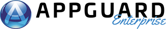 APPGUARD Enterprise