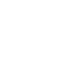 作業者の安全を守る