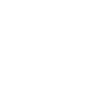 NW&セキュリティ