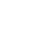ソフトウェアPBX