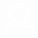 テレワーク