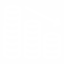 コスト削減