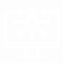 IoT・データの利活用