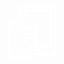 来店促進